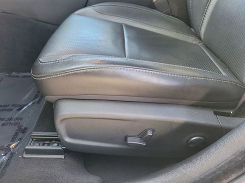 Used 2023 Dodge Charger SXT w/ Plus Group image 15