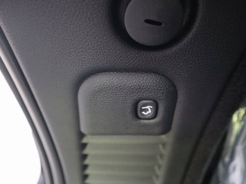 New 2026 Dodge Durango GT image 27