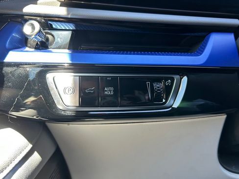 Used 2025 Cadillac Optiq Luxury 1 AWD/4WD image 59