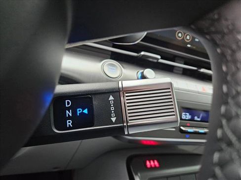 New 2026 Hyundai Kona Limited image 13