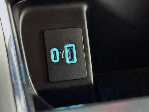 Used 2023 Ford F150 XLT w/ Equipment Group 302A High image 30