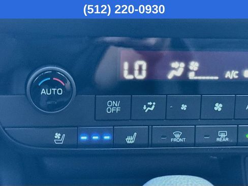 New 2026 Subaru Outback Touring XT AWD/4WD image 25