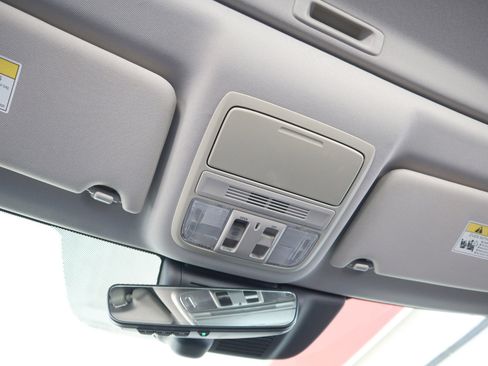 Used 2018 Honda Accord EX-L image 48