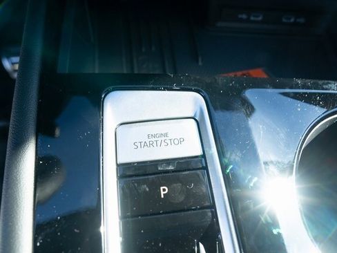 New 2026 Volkswagen Atlas Cross Sport SEL Premium R-Line image 22