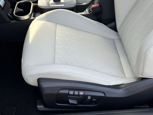 New 2026 MINI Cooper S image 11