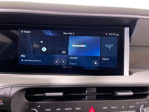 New 2026 Hyundai Palisade SEL Premium image 22