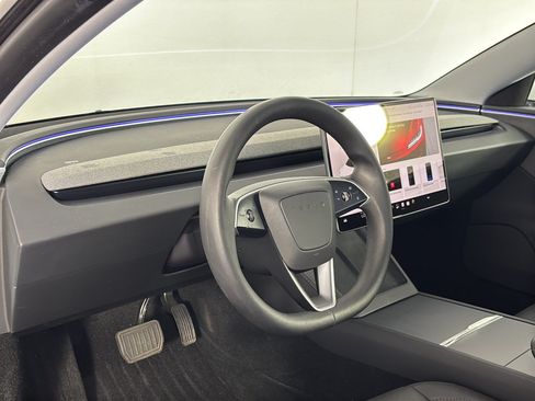 Used 2024 Tesla Model 3 RWD image 4