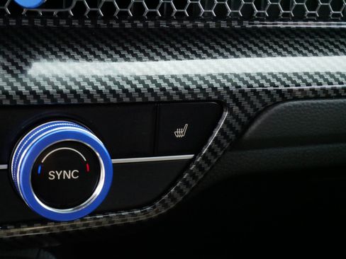 Used 2024 Honda Civic Sport Touring image 28