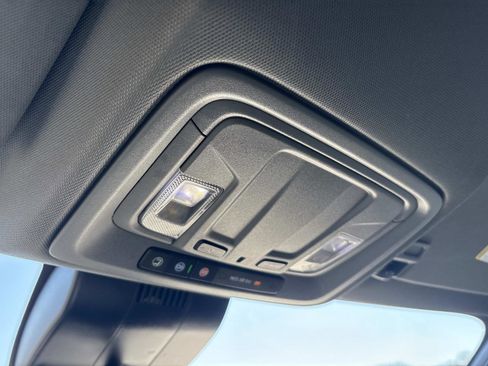 Used 2023 Chevrolet Silverado 1500 LT Trail Boss w/ Protection Package image 25