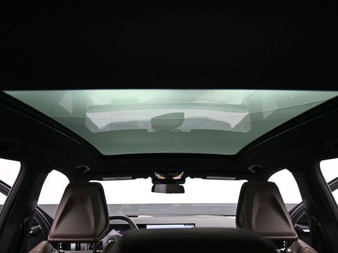 New 2026 BMW X3 xDrive30 w/ Premium Package image 17