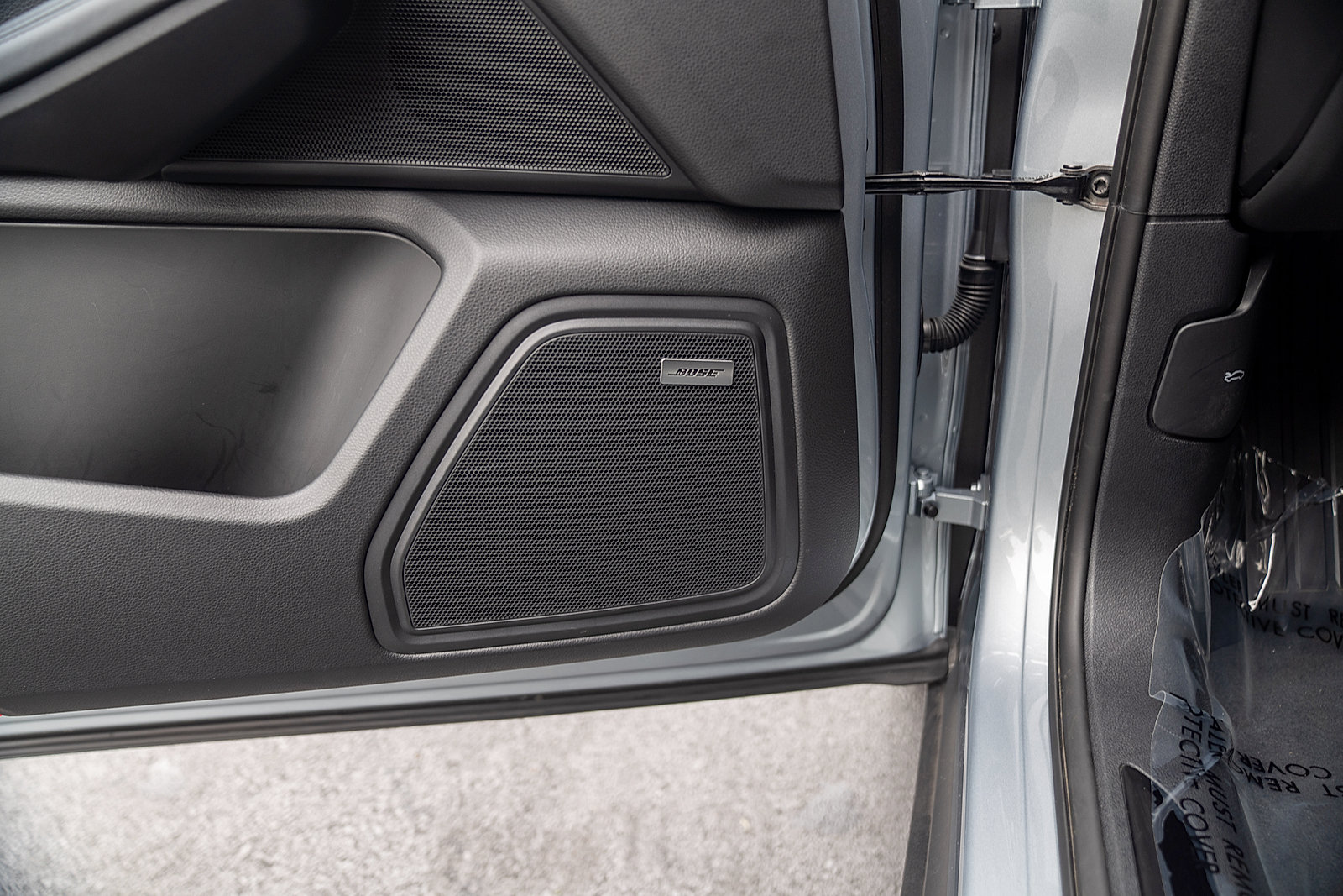 Certified 2026 Porsche Macan T AWD/4WD image 20