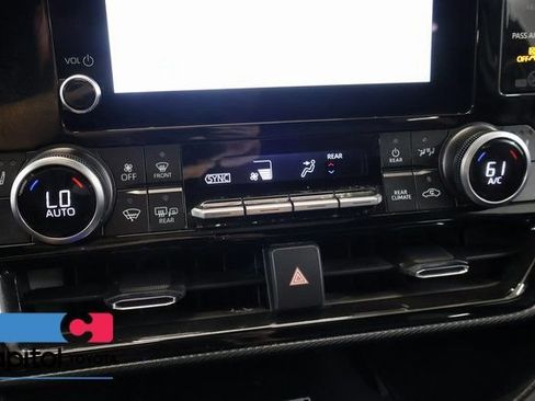 Certified 2026 Toyota Highlander XSE AWD/4WD image 26
