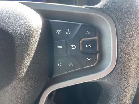 Certified 2022 Ford Bronco 4-Door w/ Sasquatch Package image 27