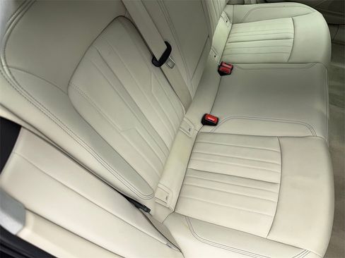 Used 2022 Audi A6 3.0T Premium w/ Convenience Package image 50