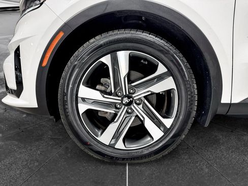 Used 2023 Kia Sorento SX Prestige AWD/4WD image 28
