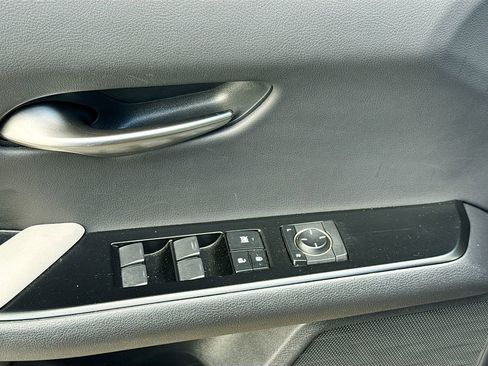 Used 2024 Lexus UX 250h FWD w/ Premium Package image 19