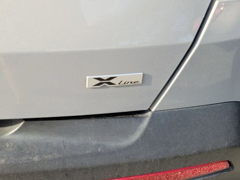 Used 2023 Kia Sorento SX Prestige image 18