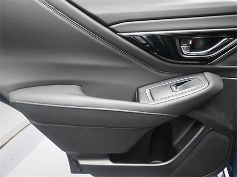 Used 2025 Subaru Legacy Limited w/ Popular Package #2 image 25