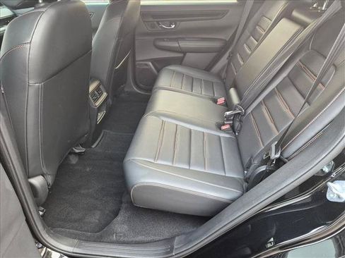 Used 2024 Honda CR-V Sport-L image 17