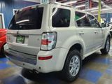 Used 2008 Mercury Mariner Premier image 3