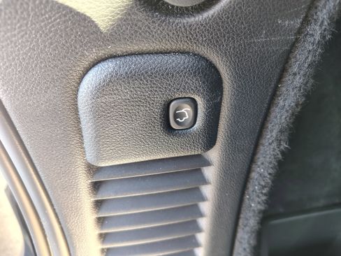 New 2026 Dodge Durango GT image 14