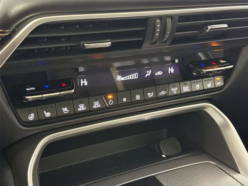 New 2026 MAZDA CX-90 3.3 Turbo S w/ Premium Package image 28