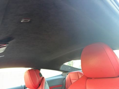 Used 2023 BMW 840i Coupe image 16