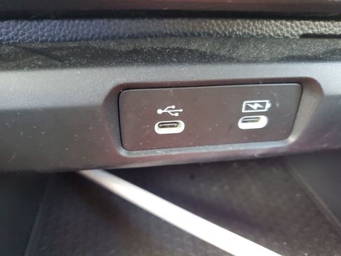 Used 2023 Honda Accord EX image 22