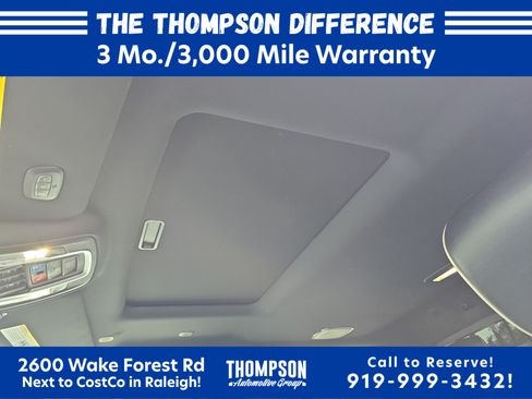 Used 2021 RAM 3500 Limited AWD/4WD image 29