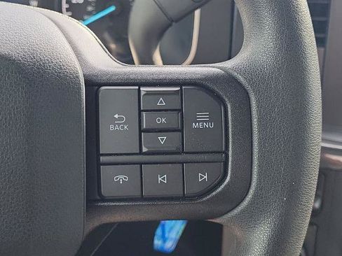 Certified 2023 Ford F150 XL w/ STX Appearance Package RWD image 25