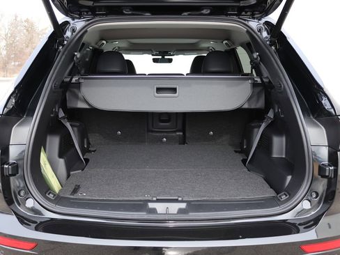 New 2026 Mitsubishi Outlander SEL image 31