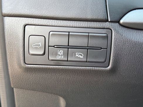 Used 2022 MAZDA CX-9 Touring AWD/4WD image 20