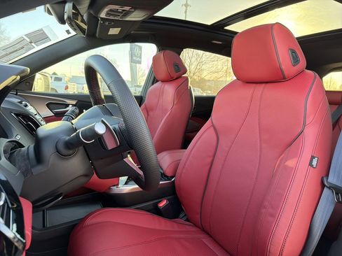 New 2026 Acura RDX A-Spec image 12