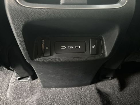 Used 2024 Acura RDX A-Spec image 19