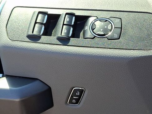 Used 2020 Ford F250 XLT AWD/4WD image 20