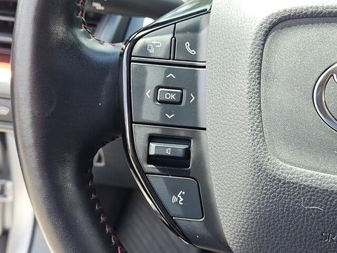 Used 2023 Toyota Prius Prime Premium FWD image 23