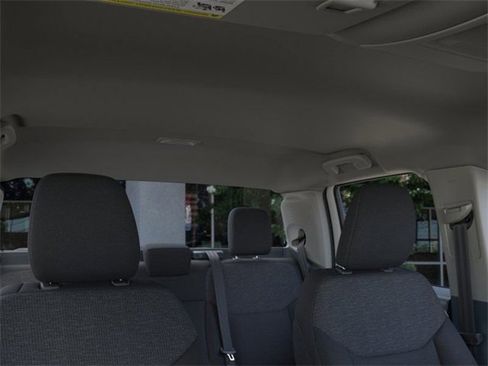 New 2026 Ford Maverick XL image 12