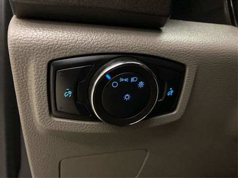 Used 2018 Ford F350 XL w/ Power Equipment Group image 22