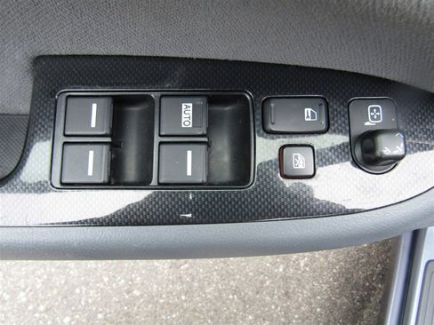 Used 2007 Honda Accord SE image 13