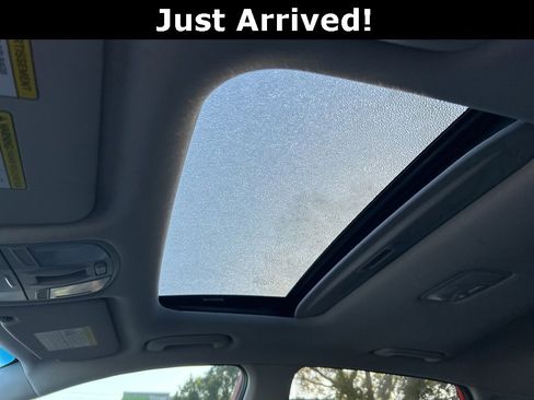 Used 2019 Hyundai Kona SEL w/ SEL Tech Package 02 image 23