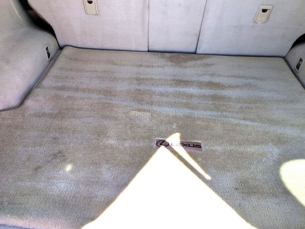 Used 2015 Lexus RX 350 FWD image 40