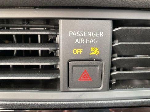 New 2026 Volkswagen Jetta S image 32