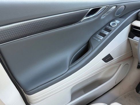 New 2026 Genesis G80 2.5T Sport Prestige image 33