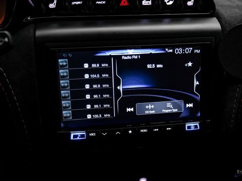 Used 2021 Lotus Evora image 65