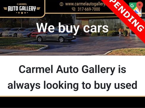 Used 2026 Tesla Model Y Long Range image 33