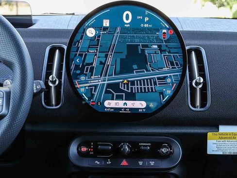 New 2026 MINI Cooper Countryman S AWD/4WD image 15