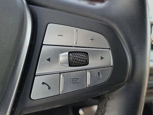 Used 2023 BMW X3 sDrive30i w/ Convenience Package RWD image 25