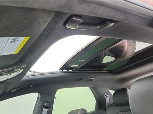 Used 2024 Genesis GV70 3.5T Sport w/ Sport Advanced Package image 57