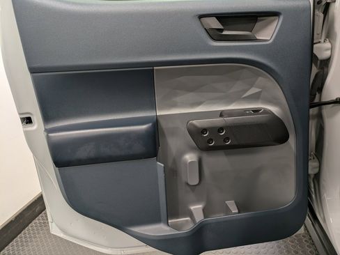 Used 2023 Ford Maverick Tremor w/ Tremor Off-Road Package image 22