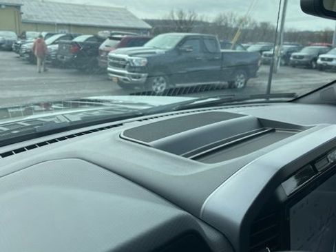 Used 2026 Ford F150 XLT w/ Equipment Group 302A MID AWD/4WD image 44